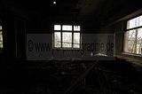 044---ERSTE-ETAGE---Biermann-Villa Gera